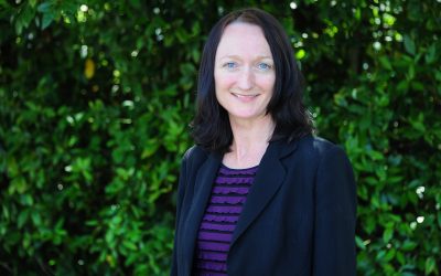 Cohabitation Agreements and Declarations of Trust