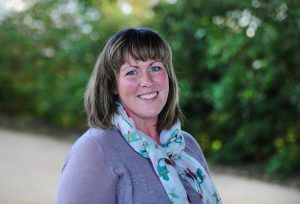 Becca from Nalders - Lasting Powers of Attorney