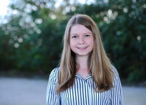 Charlotte Owens talks about on the Bank of Mum & Dad beware!