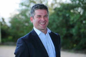 Simon Rogers talks about the Bank of Mum & Dad