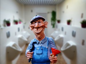plumber for Nalders blog