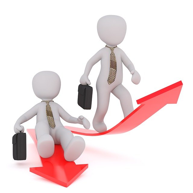 firing and rehiring