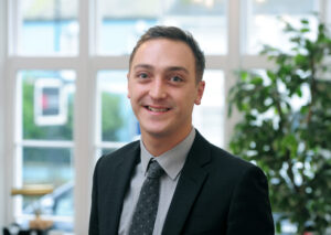 Dan Barnden on Warranties and indemnities