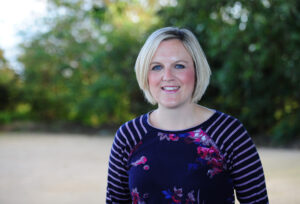 Sian Morley on Key considerations for buying a home off plan