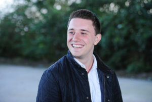 Tom Jane for Nalders debt recovery claim