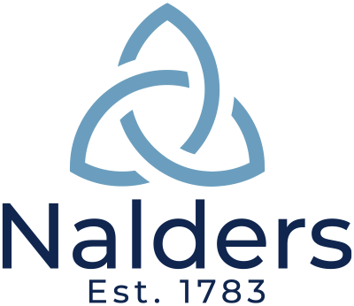 Nalders Solicitors