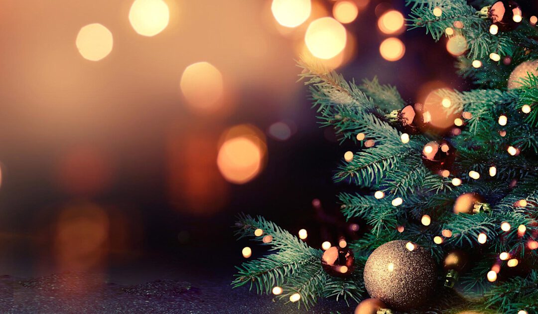 Handling Christmas Contact Disputes as the Festive Season Approaches